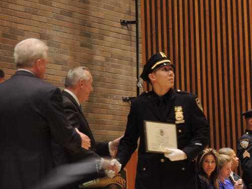 ŦԼ�о��ܾ־��н�������5�����ᾯԱ��ý���