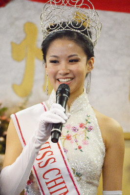 ȫ������С����˼�ѣ��������ҵĵ�һ���ԣ�ͼ��