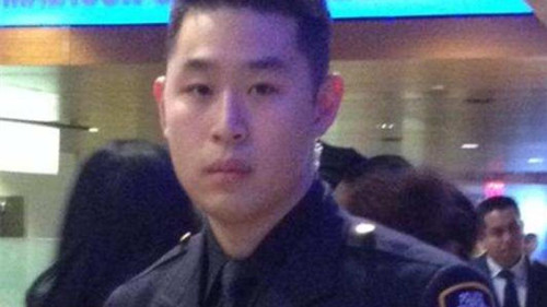 ŦԼ���ᾯ����ɱ���˻�������������������Ԯ