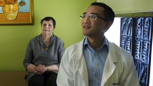 ���޻���ҽ���Դ����������ڰ�֢���߶�������