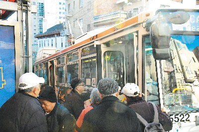 �ɽ�ɽͨ��������ѳ˳��ƻ��ܵ��������ڻ�ӭ
