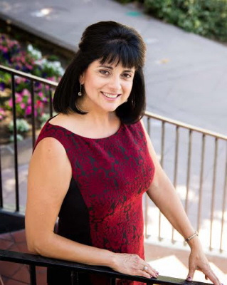 ��ʥ�ǲ�����ԱŮ��ѡ������ݻ�2������Ա֧��