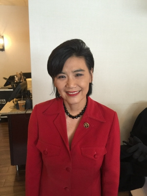 �����������Ա̸Ͷ������������������������