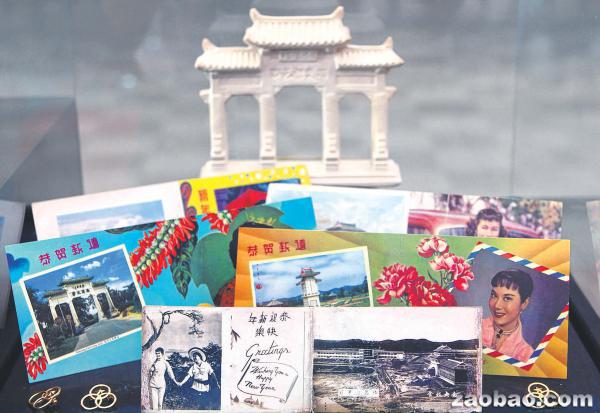 ��������ʶ�����Ļ���������������زؽ����뻯