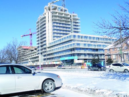 ���׶����¥�л��й���������ѧ������������ͼ��