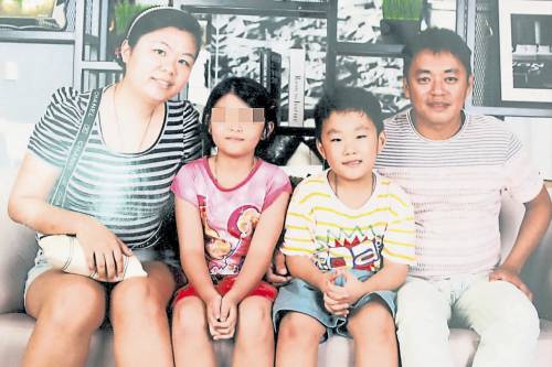大马7岁华裔男童吃糕点噎死双亲质疑托儿所疏失