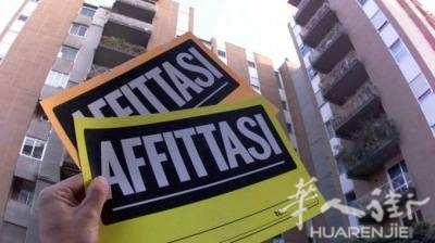 �����100���й���ѧ���ⷿ��ƭ������������