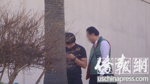 ����ͻ���������İ�����11������֤�˱�����ͥ