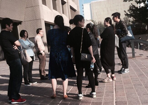 美月子中心被曝陷低价竞争为省成本克扣费用