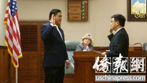 �����Ჷ���㡢���պ����ľ�ְʥ�ǲ��г����г�