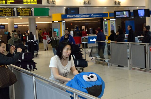 ŦԼ����ϻ������ճ��⳵���л�����������ͼ��