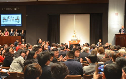 ��ʿ�ô�������������������ҷ�񾺼ۣ�ͼ��