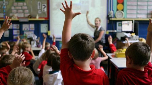 �����ӢѧУ������������Ѻ��ﱻָ����Ҫ����