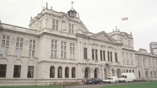 留学问答:赴英国威尔士的大学读书有何好处?