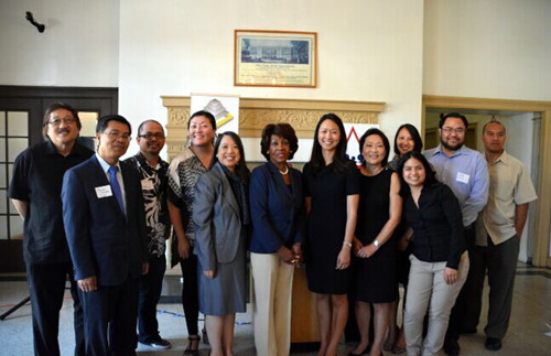 �����������˱�ָû�����ƹ�������Ӣ��ˮƽ����