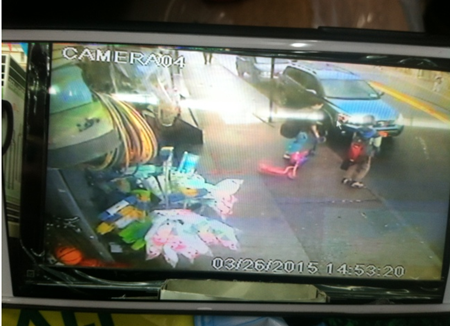 �����������ץ�����������������Ѻ5��Сʱ