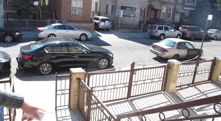 �ھ������ҵ������������Ӽ�ʱ��������������