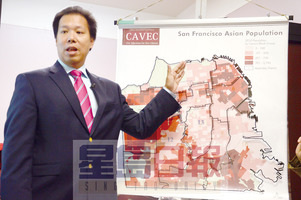 �ɽ�ɽ����������Ա֮ս������ս���ص�