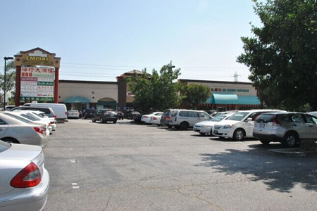 �����ḾŮ�����ϵ�����������ֽ�����������