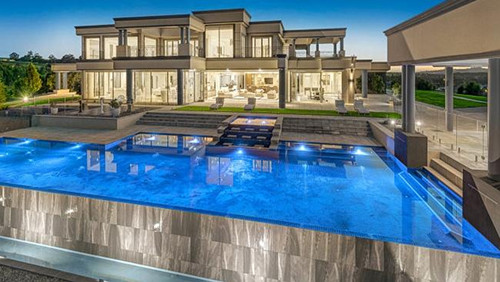 �й���ҹ���ī����һ����լ���ټ�Ǩ��ī����