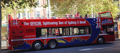 Ϥ���Ƴ�������������İ汾���й��ο�����