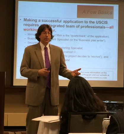 ����Ͷ������������볬��ݱ�ȥ������46%