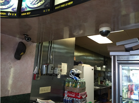 �������Ż���͵���˲͹ݻ��������������ư�