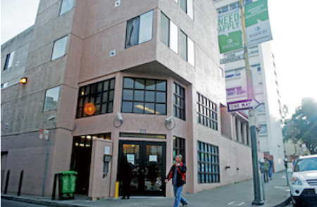 ����һ92�껪���ϸ�����������1���ӷ�������ͼ��