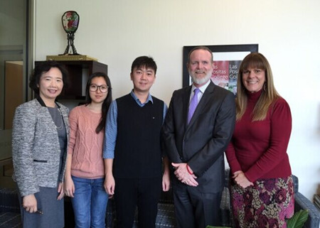 ����С��ѧԺ����ѧ��תѧ�ʼ�У�����ڷ�����