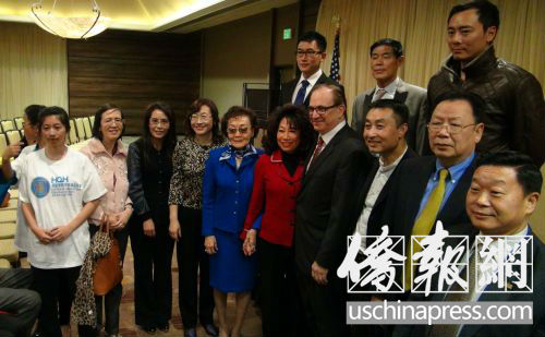 ���ݲ���Ա��ѡ����ίԱ����ٻ������̴���֧��