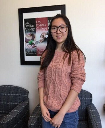 ��������ѧ����ѧ��������Գư���ѧ�����¶�