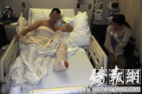 �й��򸾸������γ�����ҽҩ�ѳ���������Ԫ