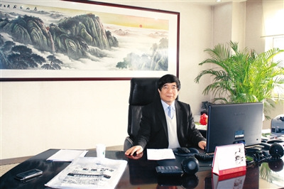 �Ϻ���ҽ��39�꿪ʼ��ҵ����ҽ����ҵ�����漣