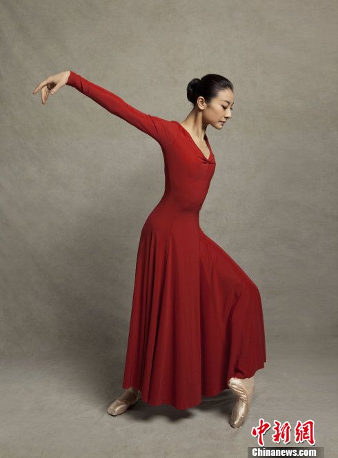 ������������赸��̷ԪԪ����δֹͣ��ת�Ľż�