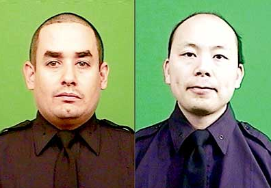 ѳְ���ᾯ�����Ľ����ֱ�����������ִ�����