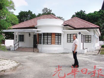 ���������ղؼҽ�����������ݴ���Ϊ���ȣ�ͼ��