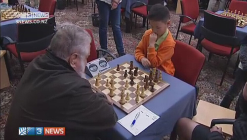 ������7�껪��չ¶���������츳�����¼��²���