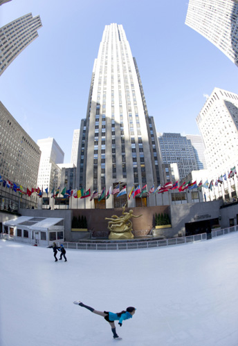 ����ɵǮ�ࡱ���й��˺�����Ͷ��ƫ���ԣ�ͼ��