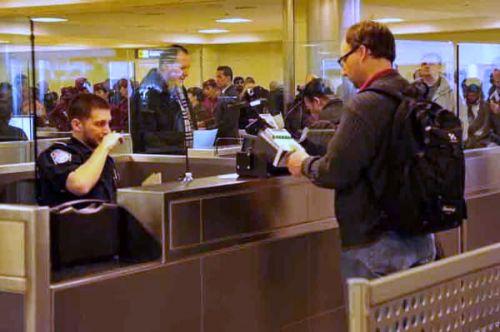 �й��и�����̳�����������ӵġ��Ƕ�������