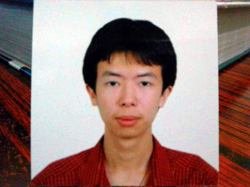 纽约华裔声称跳海离家出走家人曾接3通目击电话