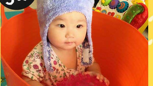 澳洲华裔女婴冲出路面出车祸家属恳求肇事者现身