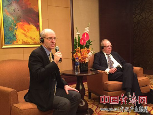2015年起中国高中生可凭高考成绩申请旧金山大学