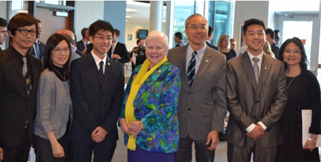 ���ô�������������񰮶������½���ͼ��