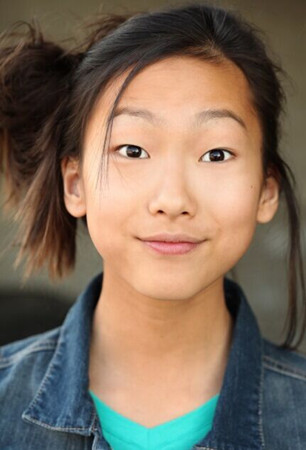 12껪ᵣٵ˹¾ŮǴСϲϷ