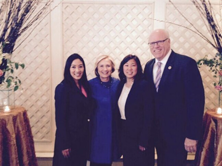 ϣ���︰ŦԼ�ʺ���ļ��ǿ����ͦ����ĸͼ��