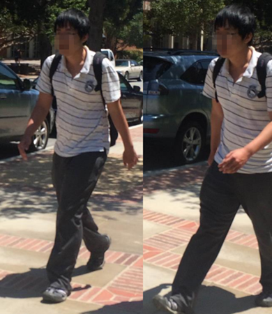 һ�й�������ʿ��ץŮ�����ȱ������ذ�������