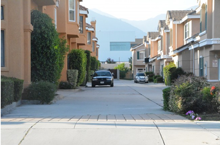 �����л������ӱ�ɱ������Ѱ���ھ�ָ���ӷ�