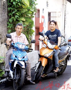 ������������չ��Ħ�г�֮��26���г�6ǧ����