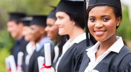 加拿大“快速移民”令国际学生疑惑移民兴趣大减