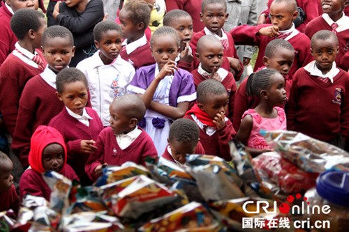 �����ǻ��Ȼ���Ϊ���ض�ͯ������ѧ��ͼ��